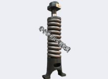 點擊查看詳細信息<br>標題：PC400-6/7 閱讀次數：3708